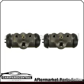 SPAE240411026924-BO CENTRIC PARTS Drum Brake Master Cylinder