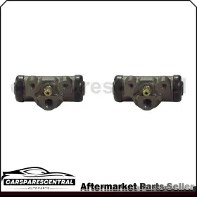 SPAE240411027927-BO CENTRIC PARTS Drum Brake Master Cylinder