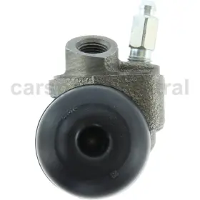 SPAE241011044961 CENTRIC PARTS Van Drum Brake Master Cylinder #3