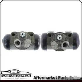 SPAE241011044961 CENTRIC PARTS Van Drum Brake Master Cylinder