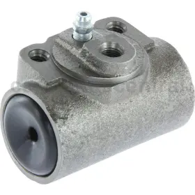 SPAE241024201139 CENTRIC PARTS Rear Drum Brake Master Wheel #2