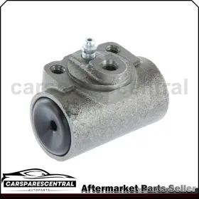 SPAE241024201139 CENTRIC PARTS Rear Drum Brake Master Wheel