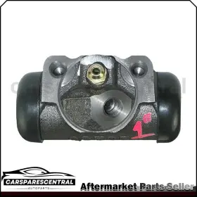 SPAE241024275059 CENTRIC PARTS Rear Right Drum Brake Master