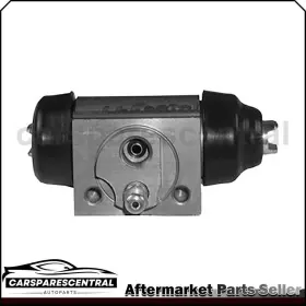 SPAE241025011439 CENTRIC PARTS Hhr Rear Drum Brake Master