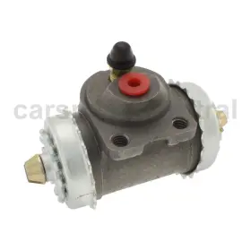 SPAE241025092773 CENTRIC PARTS Deluxe Rear Drum Brake Master #2