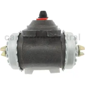 SPAE241025092773 CENTRIC PARTS Deluxe Rear Drum Brake Master #3