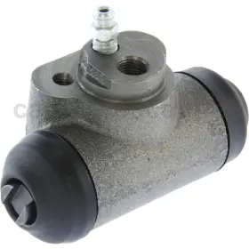 SPAE241207046834 CENTRIC PARTS Drum Brake Master Cylinder #2