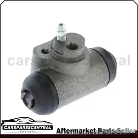 SPAE241207046834 CENTRIC PARTS Drum Brake Master Cylinder