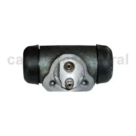 SPAE241207124435 CENTRIC PARTS Drum Brake Master Cylinder #2