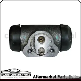 SPAE241207124435 CENTRIC PARTS Drum Brake Master Cylinder