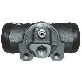 SPAE241207150988 CENTRIC PARTS Drum Brake Master Cylinder #2