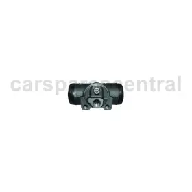 SPAE241207150988 CENTRIC PARTS Drum Brake Master Cylinder #3