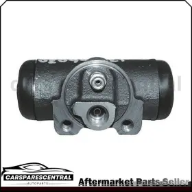 SPAE241207150988 CENTRIC PARTS Drum Brake Master Cylinder