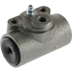 SPKA230621072783-CP CENTRIC PARTS Rear Wheel Cylinder C1500 #2