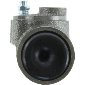 SPKA230621072783-CP CENTRIC PARTS Rear Wheel Cylinder C1500 #3