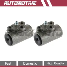 SPKA230621072783-CP CENTRIC PARTS Rear Wheel Cylinder C1500