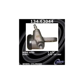 SRSBSXL220241116112557A CENTRIC PARTS Front Right Lower Drum #2