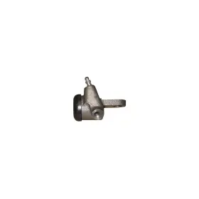 SRSBSXL220241116112557A CENTRIC PARTS Front Right Lower Drum #3