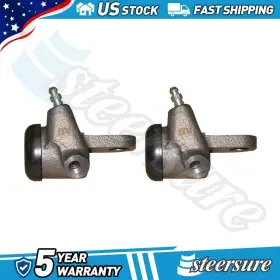 SRSBSXL220241116112557A CENTRIC PARTS Front Right Lower Drum