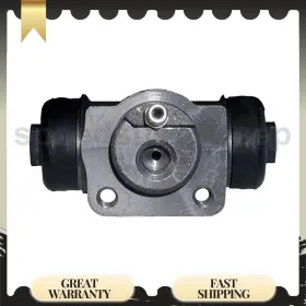 SSPP240822113156 CENTRIC PARTS Rear Drum Brake Master Wheel