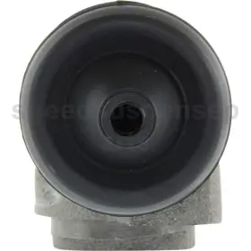 SSPP241010015732 CENTRIC PARTS Rear Drum Brake Master Wheel #3