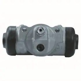 SSPP241010050914 CENTRIC PARTS Rear Drum Brake Master Wheel #2