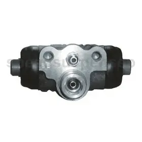 SSPP241010091756 CENTRIC PARTS Cube Rear Drum Brake Master #2