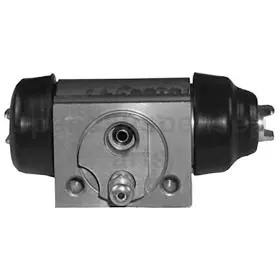 SSPP241010208359 CENTRIC PARTS Rear Drum Brake Master Wheel #2