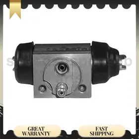 SSPP241010208359 CENTRIC PARTS Rear Drum Brake Master Wheel