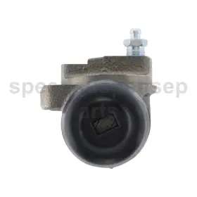 SSPP241224004556 CENTRIC PARTS Front Rear Drum Brake Master #3