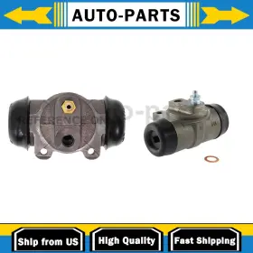 SSPPLAPA230418175965 CENTRIC PARTS Rear Brake Master Cylinder