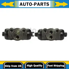 SSPPLAPA230418248827 CENTRIC PARTS Rear Brake Master Cylinder