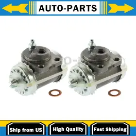 STSU240225L1994 CENTRIC PARTS Drum Brake Master Cylinder