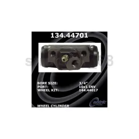 STTR240822133760 CENTRIC PARTS Drum Brake Master Cylinder #2