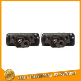 STTR240822133760 CENTRIC PARTS Drum Brake Master Cylinder