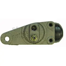 STTR241228018441 CENTRIC PARTS Front Drum Brake Master Wheel #2