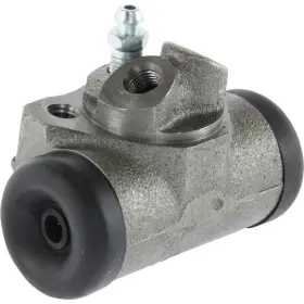 STTR241228032859 CENTRIC PARTS Front Rear Drum Brake Master #2