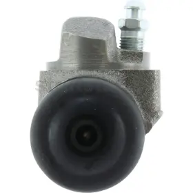 STTR241228032859 CENTRIC PARTS Front Rear Drum Brake Master #3