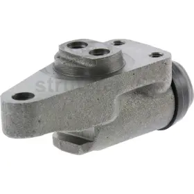 STTR241228048041 CENTRIC PARTS Front Drum Brake Master Wheel #2