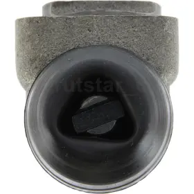 STTR241228048041 CENTRIC PARTS Front Drum Brake Master Wheel #3