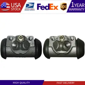 SUSP20211111A0514-CA CENTRIC PARTS Drum Brake Wheel Cylinders