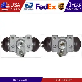 SUSP20211111A0544-CA CENTRIC PARTS Drum Brake Wheel Cylinders