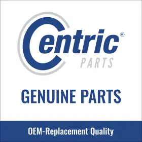SX-26DV CENTRIC PARTS Rear Drum Brake Wheel Cylinders Concord #2