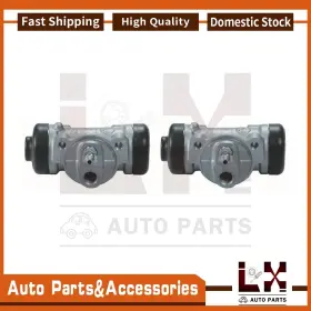 SZFZ20250520-1128 CENTRIC PARTS Drum Brake Master Cylinder