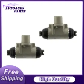 SZFZ20250520-1884 CENTRIC PARTS Drum Brake Master Cylinder