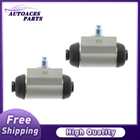 SZFZ20250520-1885 CENTRIC PARTS Drum Brake Master Cylinder