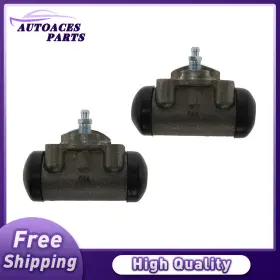 SZFZ20250520-1899 CENTRIC PARTS Drum Brake Master Cylinder