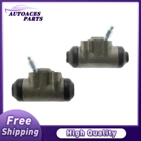 SZFZ20250520-3756 CENTRIC PARTS Rear Drum Brake Master Wheel