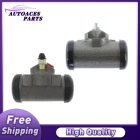 SZFZ20250520-3774 CENTRIC PARTS Rear Drum Brake Master Wheel
