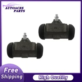 SZFZ20250520-3851 CENTRIC PARTS Drum Brake Master Cylinder